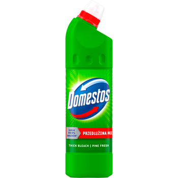 DOMESTOS PINE 1L