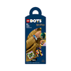 LEGO 41808 DOTS HARRY POTTER ZESTAW AKCESORIÓW Z HOGWARTU