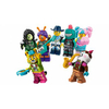 LEGO 43101 VIDIYO BANDMATES ( III 2021 )