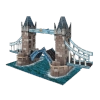 BRICK TRICK TRAVEL TOWER BRIDGE 61606