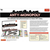 TREFL ANTYMONOPOLY