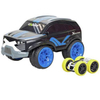 DUMEL FURY CROSS TE20210