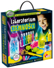 I'm a Genius Science Laboratorium ciemności 83879 LISCIANI