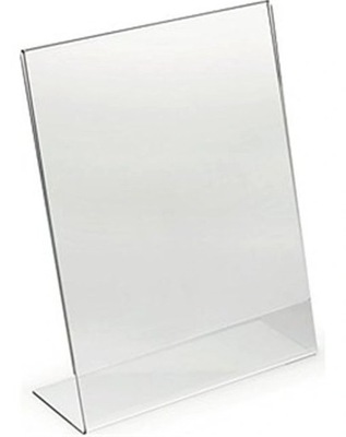 STOJAK PLAST.105/148 J14.3116