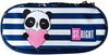 MAJEWSKI STRIGHT PIÓRNIK PC-01 LOVE PANDA 652592