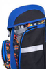 COOLPACK BOOGIE TORNISTER SZKOLNY GAME F101657