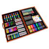 EASY ZESTAW ARTYSTYCZNY 226EL 926514