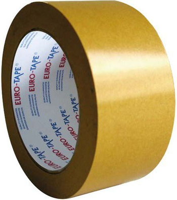 TAŚMA DWUSTRONNA 50/5MB TDDU-18B