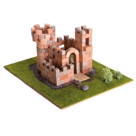 BRICK TRICK TWIERDZA M 60871