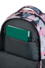 COOLPACK PLECAK MŁODZIEŻOWY DRAFTER CRYSTAL E10519