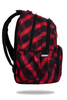 coolpack pick plecak młodzieżowy scottish f099720