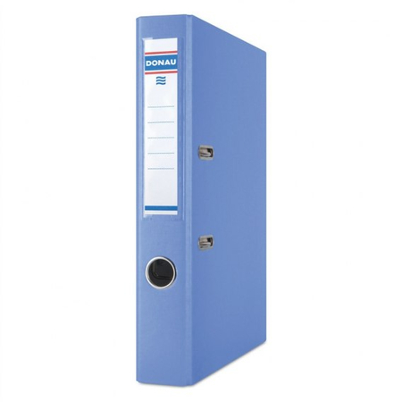 SEGR.DONAU MASTER 5CM 3950001PL-10 NIEBIESKI