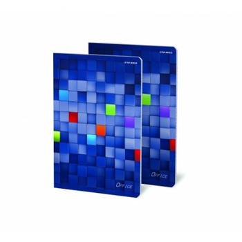 TOP ZESZYT A5 80K 70G 400115827