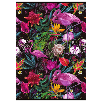 ***ZO ZESZYT 32K A4 W LINIE