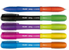 MILAN DŁUGOPIS SWAY COMBI DUO ETUI 5 SZT 176584905