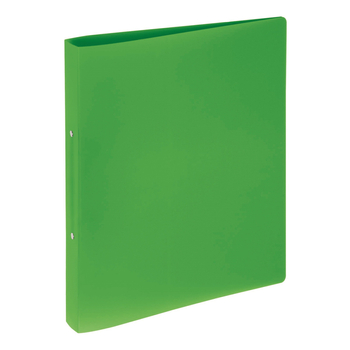 PANTA SEGREGATOR A5 25MM 2R ZIELONY 0316-0029-04