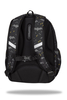 COOLPACK JOY S PLECAK MŁODZIEŻOWY  DARK NIGHT D048331