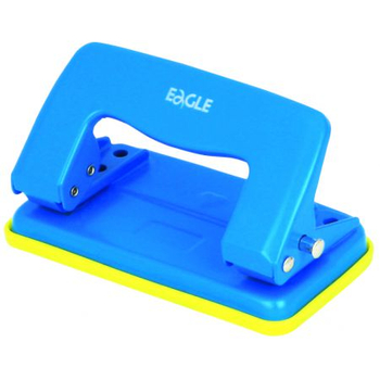 DZIURKACZ P5530 EAGLE