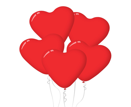 GODAN BALON SERCA (50SZT)