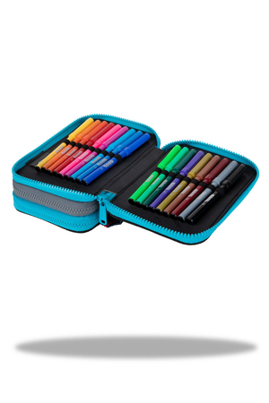 TX COOLPACK 2022 JUMPER 3 PIÓRNIK POTRÓJNY Z WYPOSAŻENIEM APOLLO