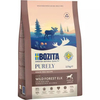 BOZITA PIES SUCHA PUR GF PUP&JUNIOR ELK 2,5KG