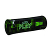 MAJEWSKI STRIGHT PIÓRNIK TUBA PU-01 DARK GAME 657016