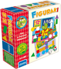 GRANNA FIGURAKI GRAM ZE SMOKIEM OBIBOKIEM