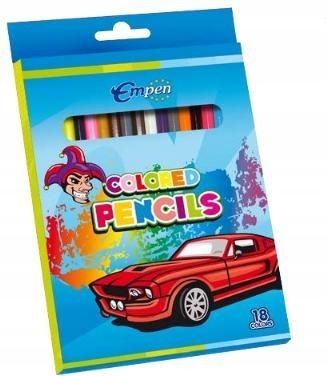 KREDKI DREWNIANE A09E.1400