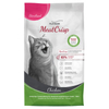 PLATINUM MeatCrisp Sterilised Chcken 1,5kg