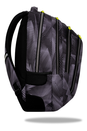coolpack drafter 3 plecak młodzieżowy hurricane f010751