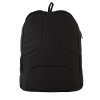 PLECAK SM24LJ-2705