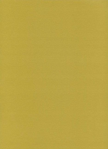 KARTON WIZ.W71 A4-10 KRESKA