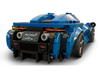 LEGO 76902 SPEED CHAMPIONS McLaren ELVA