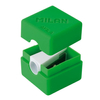 MILAN TEMPERÓWKA CUBIC 20154216 1SZT