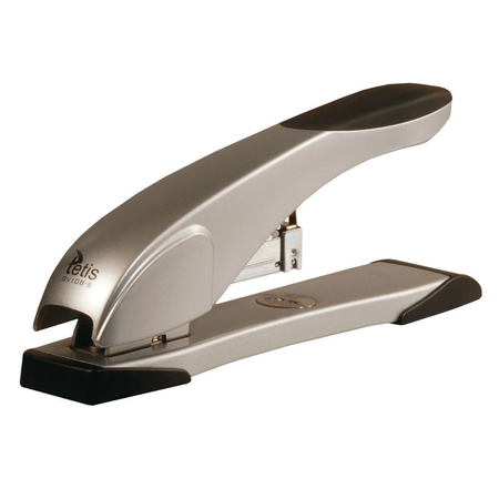 TETIS ZSZYWACZ SREB. 23/6-23/10 GV108-S