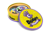 REBEL Dobble Collectors PL