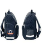 PASO TORNISTER PP22NA-525