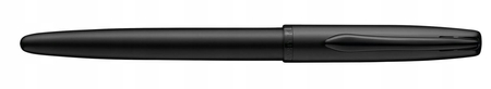 PELIKAN PIÓRO WIECZNE JAZZ NOBLE ELEGANCE CARBON ETUI 821834