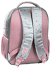 PASO PLECAK BALLERINA PP21BL-260