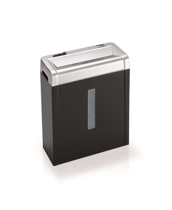 ***NISZCZARKA DAHLE 22017 PAPERSAFE