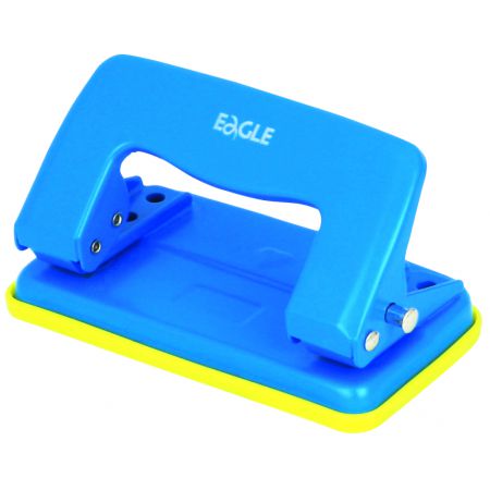 DZIURKACZ P5530 EAGLE