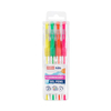 EASY ŻELOPIS FLUO 4KOL 48450