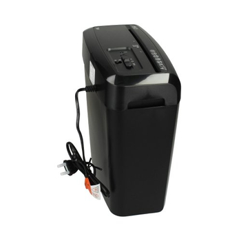 *FELLOWES NISZCZARKA 6C CROSS-CUT 4686601