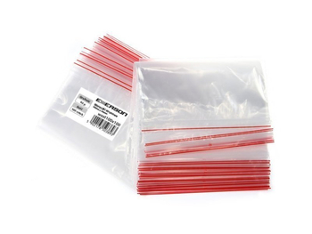 WORECZKI STRUN.40/60 100SZT