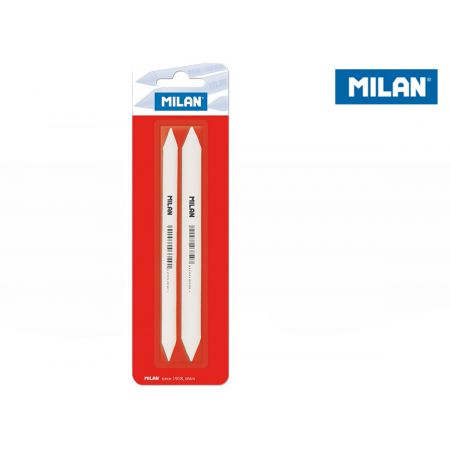 MILAN WISZERY 6, 9 I 10 MM 2 SZT BLISTER