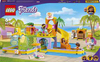LEGO 41720 FRIENDS Park wodny