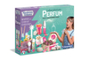 CLEMENTONI LABORATORIUM PERFUM