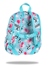 COOLPACK PLECAK MŁODZIEŻOWY TOBY PANDA BALLONS E49548
