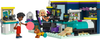 LEGO 41755 FRIENDS Pokój Novy