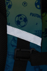 COOLPACK JERRY PLECAK MŁODZIEŻOWY FOOTBALL 2T D029339  2021